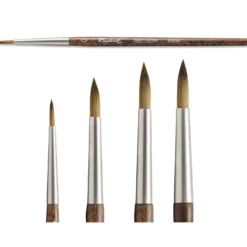 Raphaël® Mini Precision Serie 85046