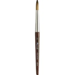 Raphaël® Mini Precision Serie 85046
