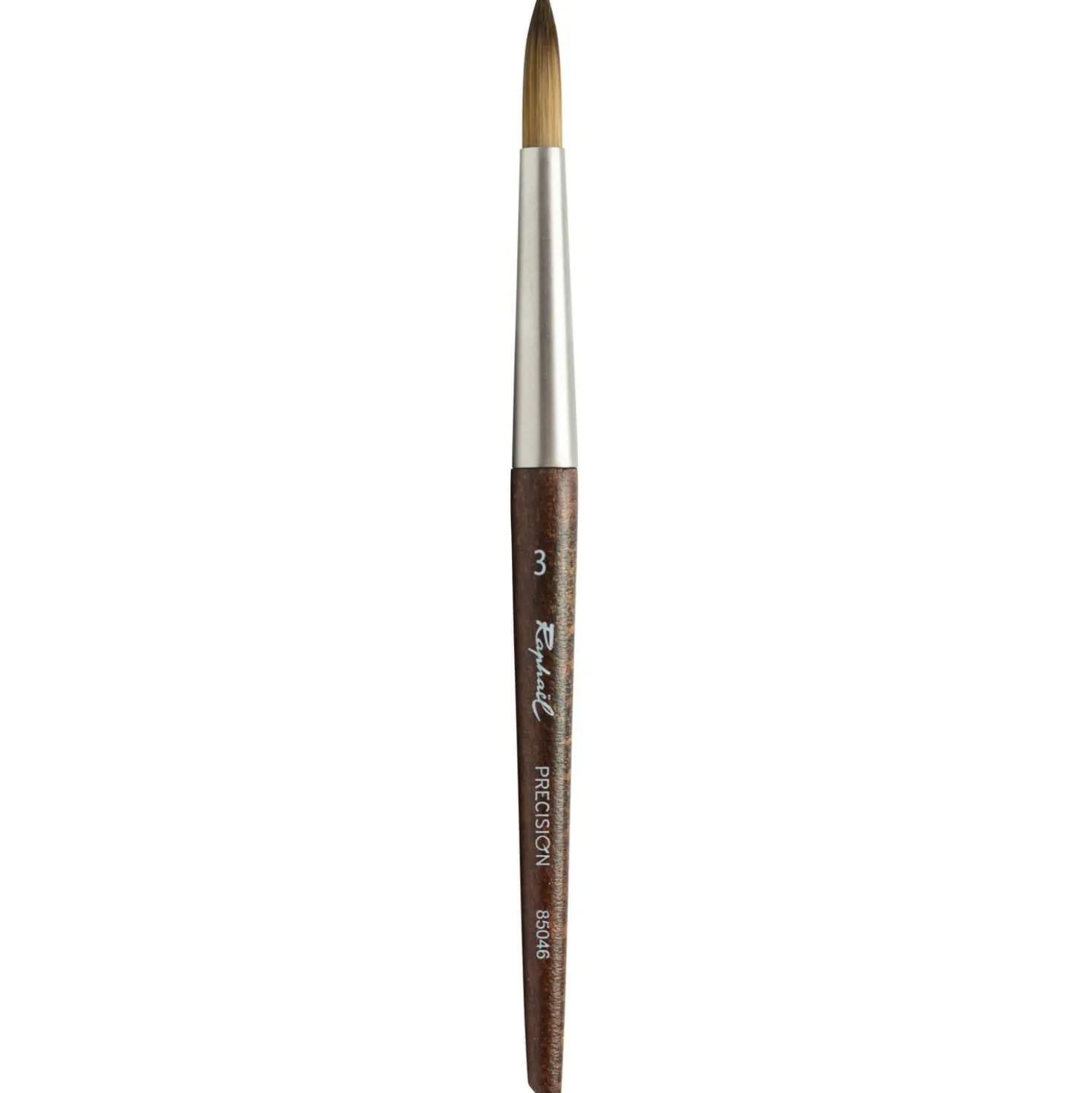 Raphaël® Mini Precision Serie 85046