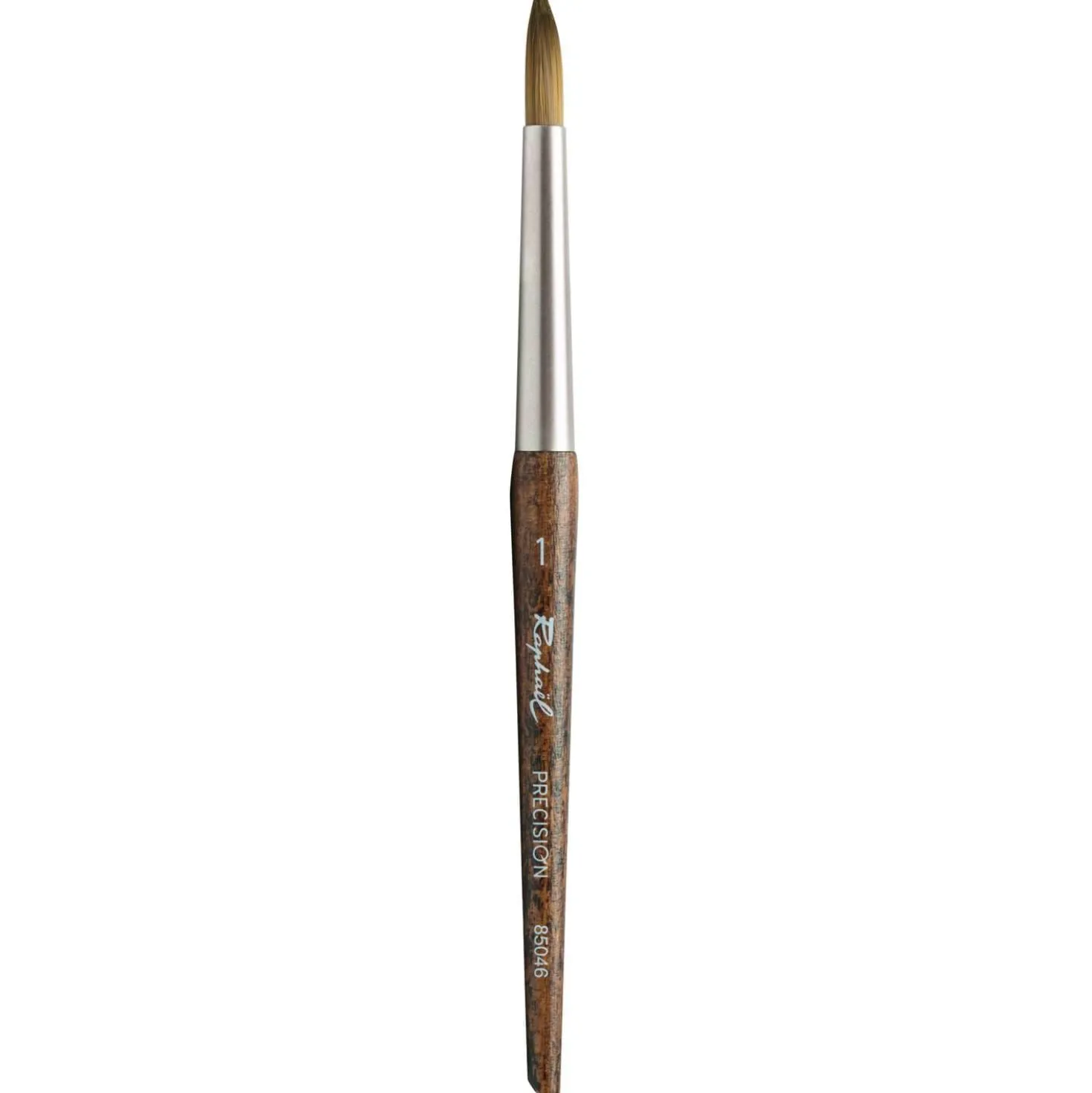 Raphaël® Mini Precision Serie 85046