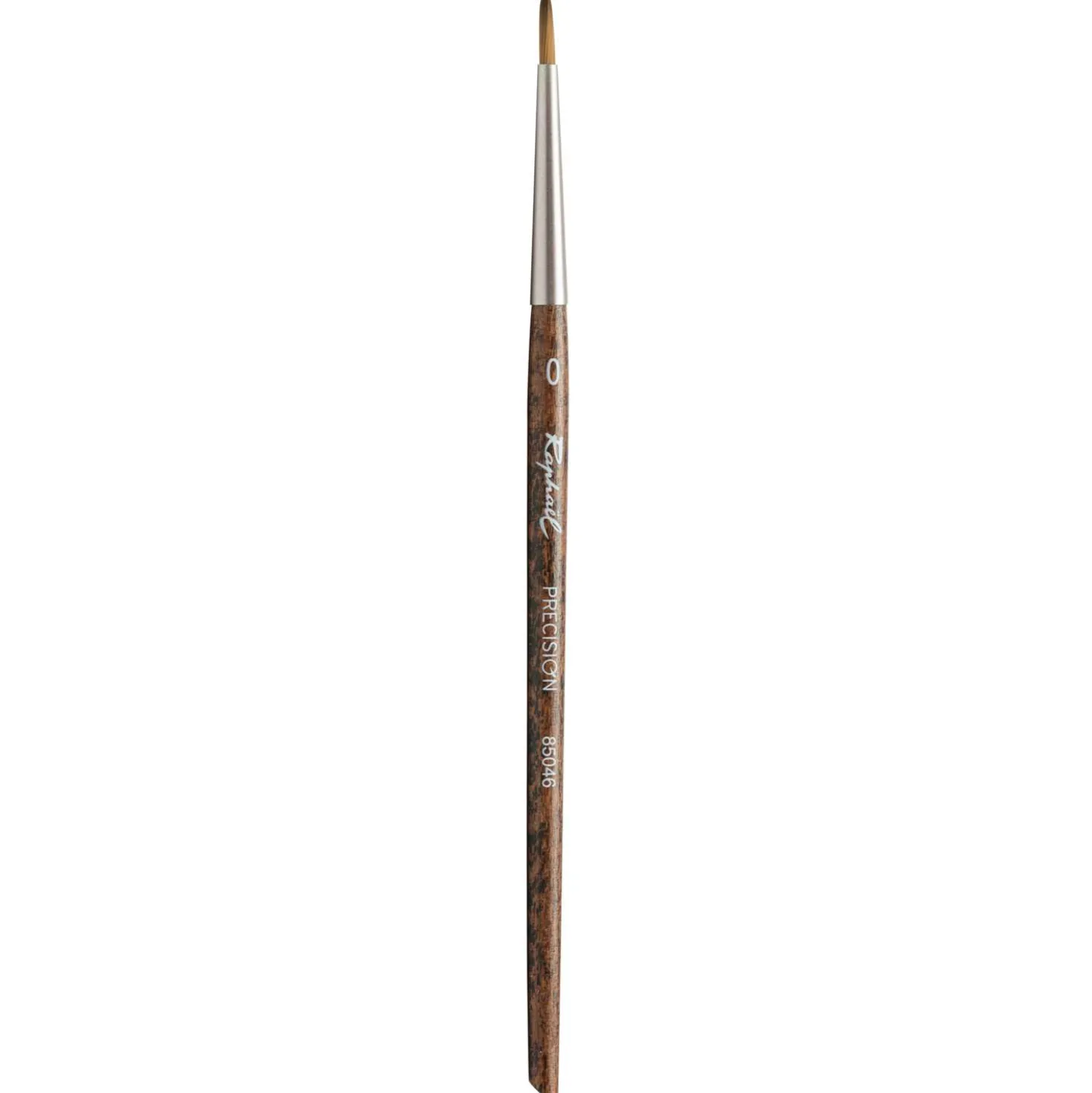 Raphaël® Mini Precision Serie 85046