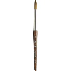 Raphaël® Mini Precision Serie 85046