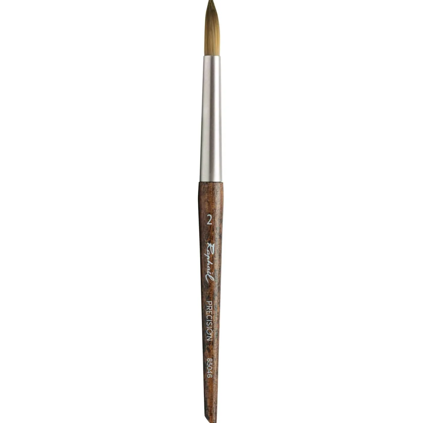 Raphaël® Mini Precision Serie 85046