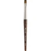 Raphaël® Mini Precision Serie 89406