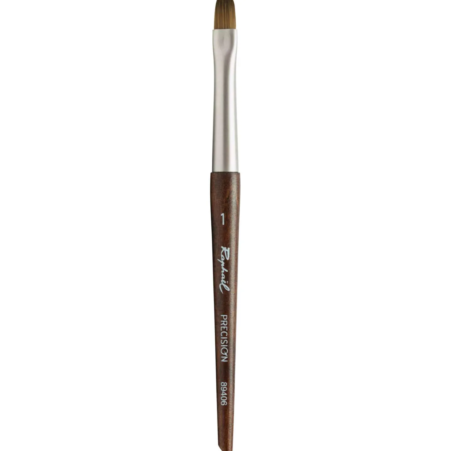 Raphaël® Mini Precision Serie 89406