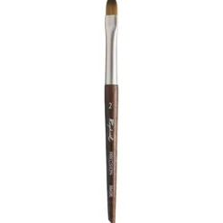 Raphaël® Mini Precision Serie 89406