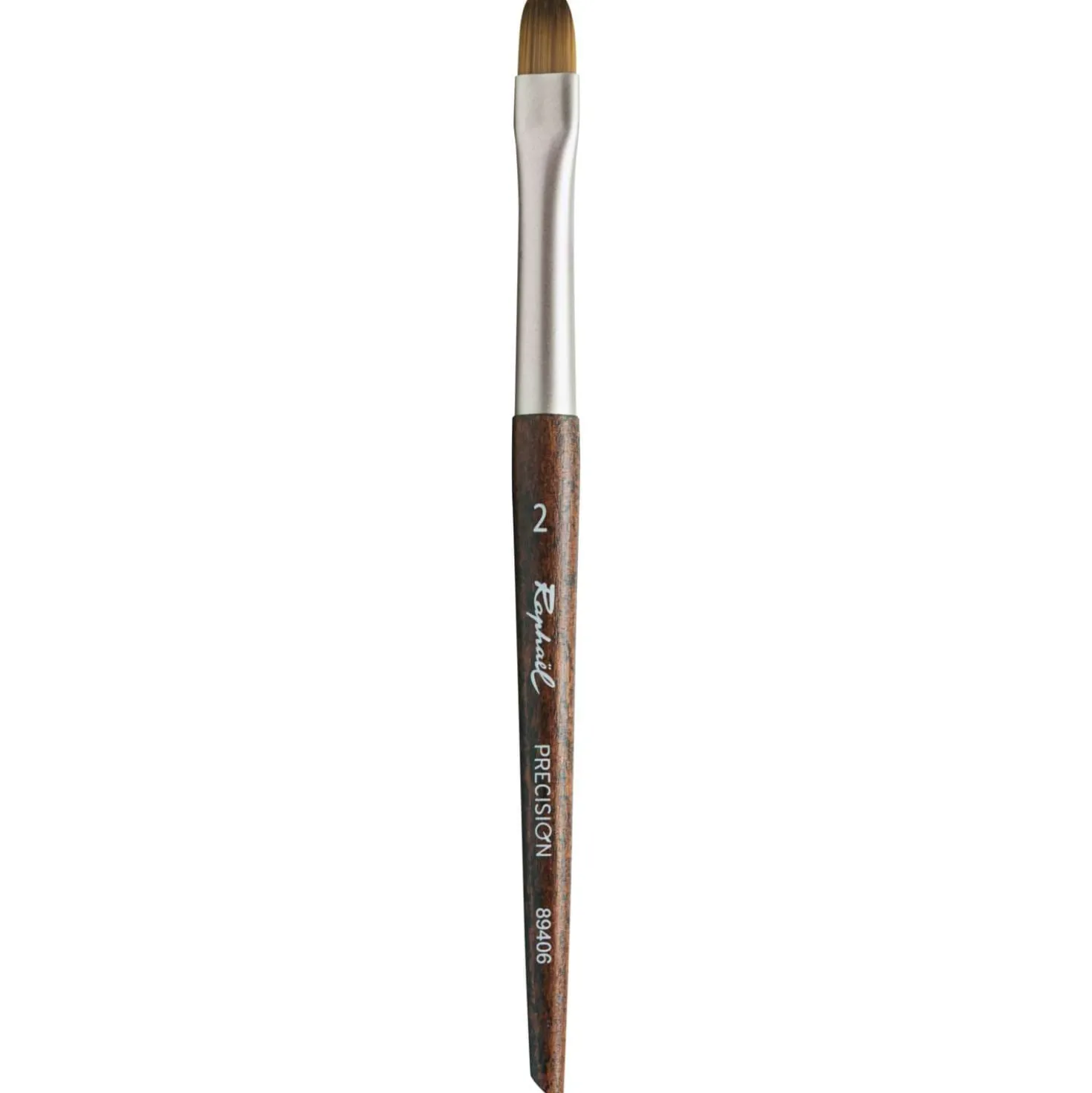 Raphaël® Mini Precision Serie 89406