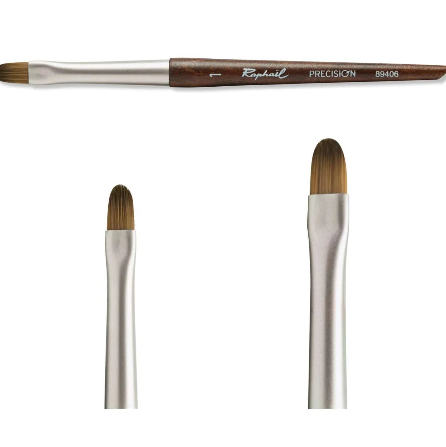 Raphaël® Mini Precision Serie 89406