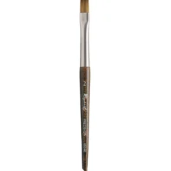 Raphaël® Mini Precision Serie 85346