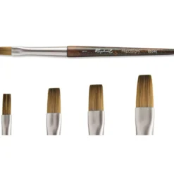 Raphaël® Mini Precision Serie 85346