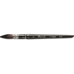 Raphaël® Mini Softaqua Serie 8056, Verwaschpinsel