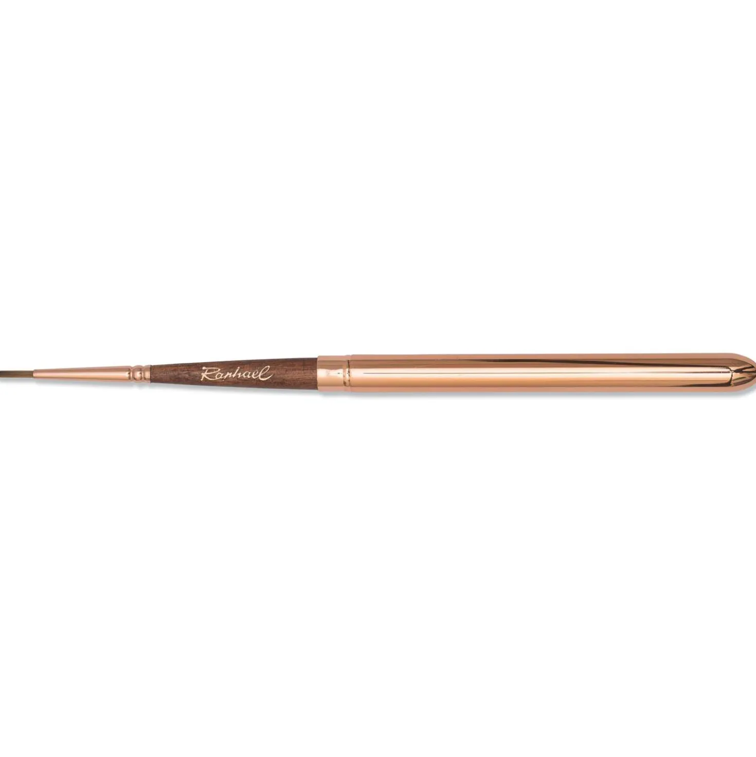 Raphaël® Precision Reisepinsel