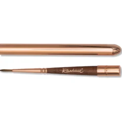 Raphaël® Precision Reisepinsel