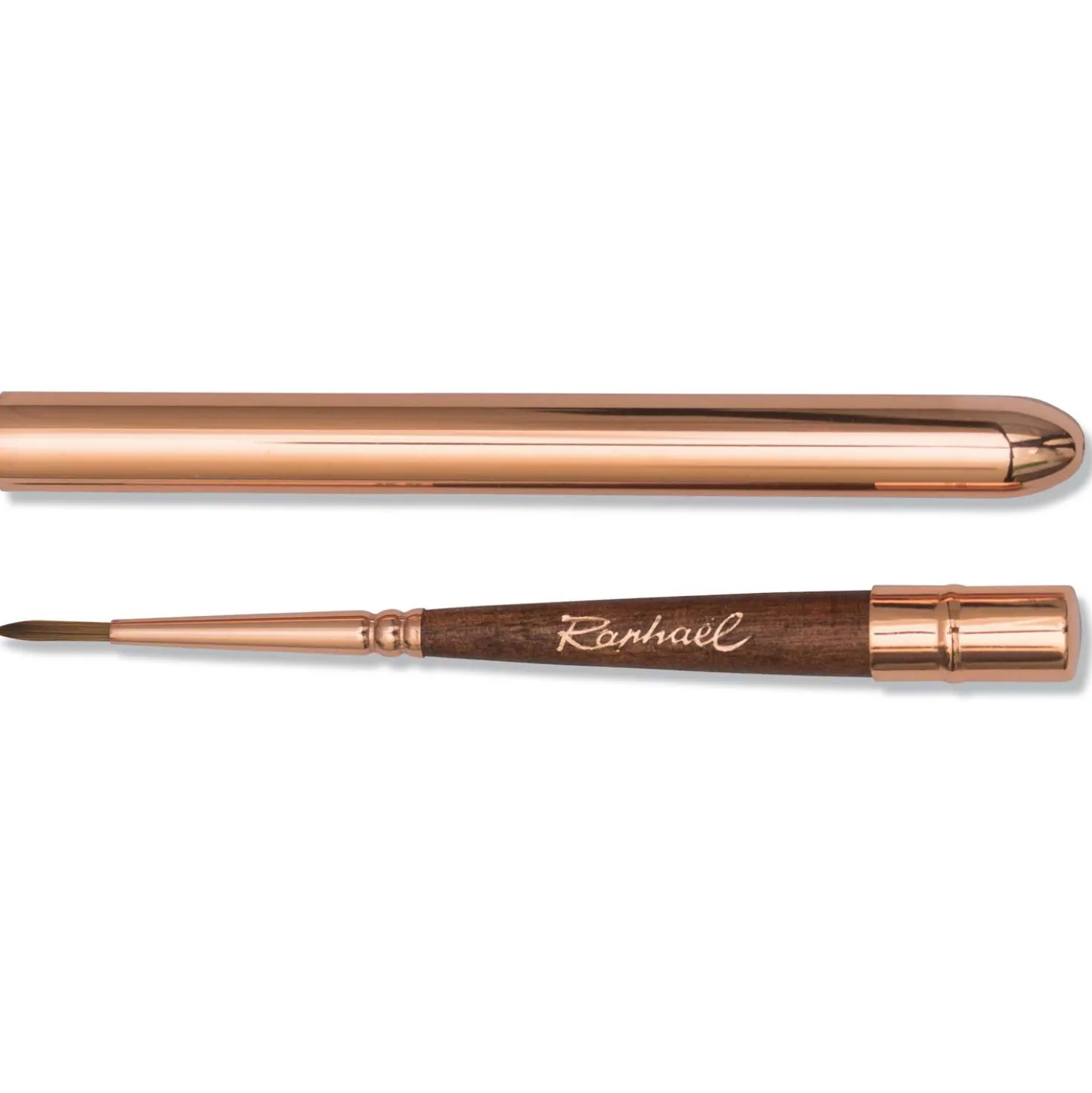 Raphaël® Precision Reisepinsel