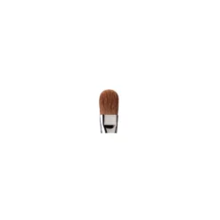 Raphaël® Serie 8722