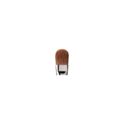 Raphaël® Serie 8722