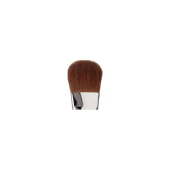 Raphaël® Serie 8722