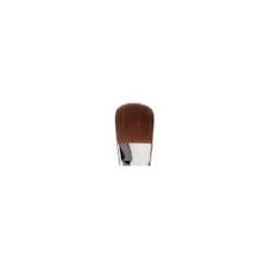 Raphaël® Serie 8722