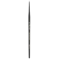 Raphaël® Serie 8340 Aquarellpinsel, Imitation Kolinsky