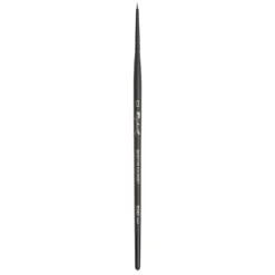 Raphaël® Serie 8340 Aquarellpinsel, Imitation Kolinsky
