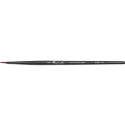 Raphaël® Serie 8340 Aquarellpinsel, Imitation Kolinsky
