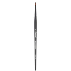 Raphaël® Serie 8340 Aquarellpinsel, Imitation Kolinsky