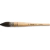 Raphaël® Serie 803 Fehhaar-Verwaschpinsel