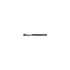 Raphaël® Serie 872 Gussow Ölmalpinsel