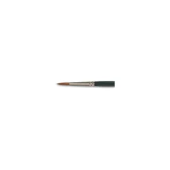 Raphaël® Serie 8413 Kolinsky Aquarellpinsel