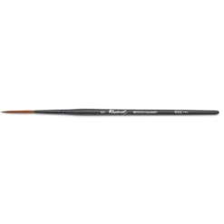 Raphaël® Serie 8346 Linienzieher, Imitation Kolinsky Extra Lang