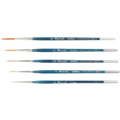 Raphaël® Serie 8224 Linierer lang