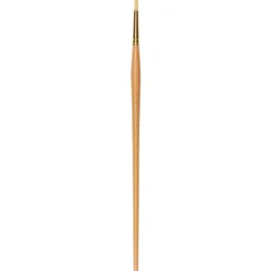 Raphaël® Serie 358 Ölmalpinsel Katzenzungenfaçon