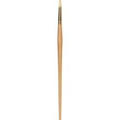 Raphaël® Serie 358 Ölmalpinsel Katzenzungenfaçon