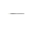 Raphaël® Serie 862 Pinsel- Rotmarderhaar, rund