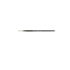 Raphaël® Serie 862 Pinsel- Rotmarderhaar, rund