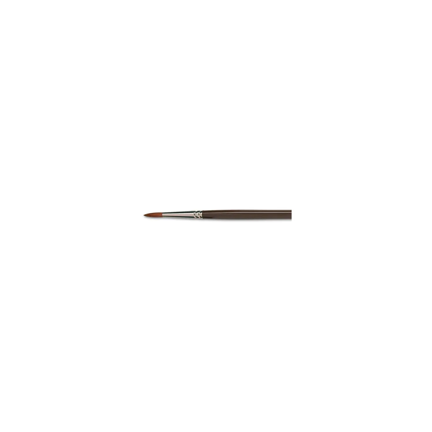 Raphaël® Serie 862 Pinsel- Rotmarderhaar, rund