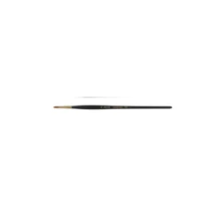 Raphaël® Serie 862 Pinsel- Rotmarderhaar, rund