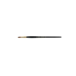Raphaël® Serie 862 Pinsel- Rotmarderhaar, rund