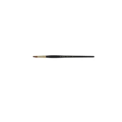 Raphaël® Serie 862 Pinsel- Rotmarderhaar, rund