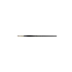 Raphaël® Serie 862 Pinsel- Rotmarderhaar, rund