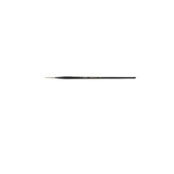 Raphaël® Serie 862 Pinsel- Rotmarderhaar, rund