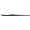 Raphaël® Serie 8341 Schwertpinsel, Imitation Kolinsky