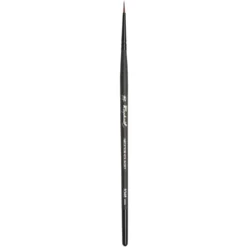 Raphaël® Serie 8348 spitzer Rundpinsel, Imitation Kolinsky