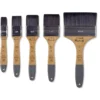 Raphaël® Softacryl Serie 280