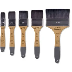 Raphaël® Softacryl Serie 280