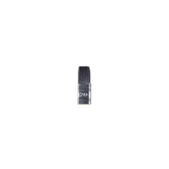 Raphaël® Softacryl Serie 280