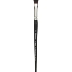 Raphaël® Softaqua-Pinsel Serie 915, flach