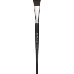Raphaël® Softaqua-Pinsel Serie 915, flach