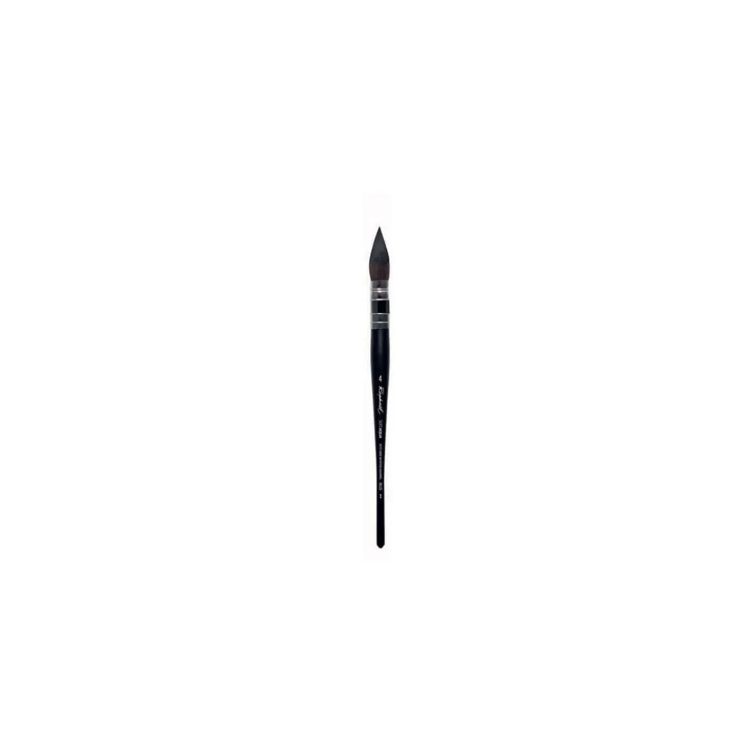 Raphaël® Softaqua, Serie 805