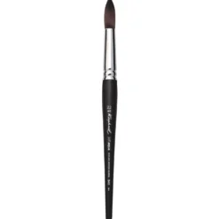 Raphaël® Softaqua Serie 845, rund
